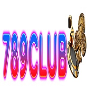 Avatar: 789Club