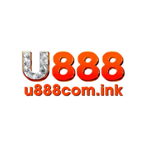 Avatar: u888comink