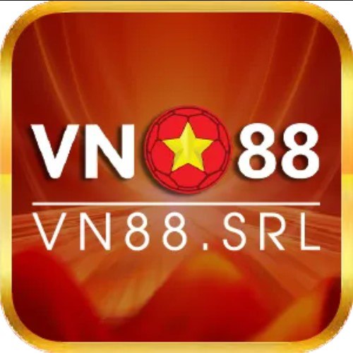 Avatar: VN88