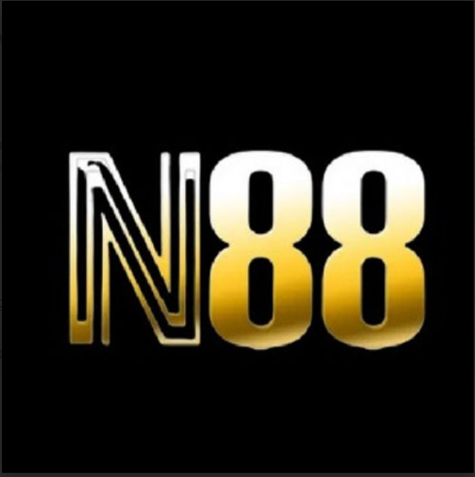 Avatar: Nhà Cái N88 - Trải Nghiệm Giải Trí Đỉnh Cao