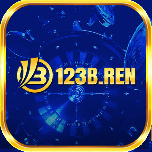 Avatar: 123B nhà cái trực tuyến số 1 tại Việt Nam 