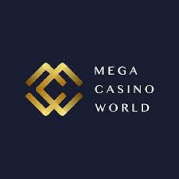 Avatar: Online Casino Philippines