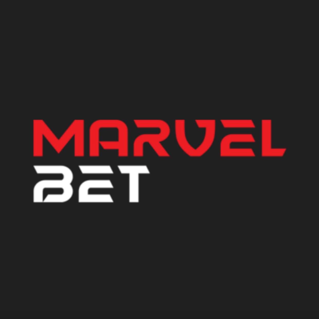 Avatar: marvelbet