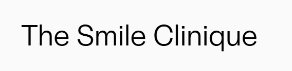 Avatar: Smile Clinique