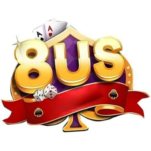 Avatar: Nhà Cái 8US