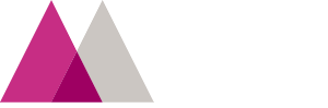 Avatar: Mälardalens Tekniska Gymnasium