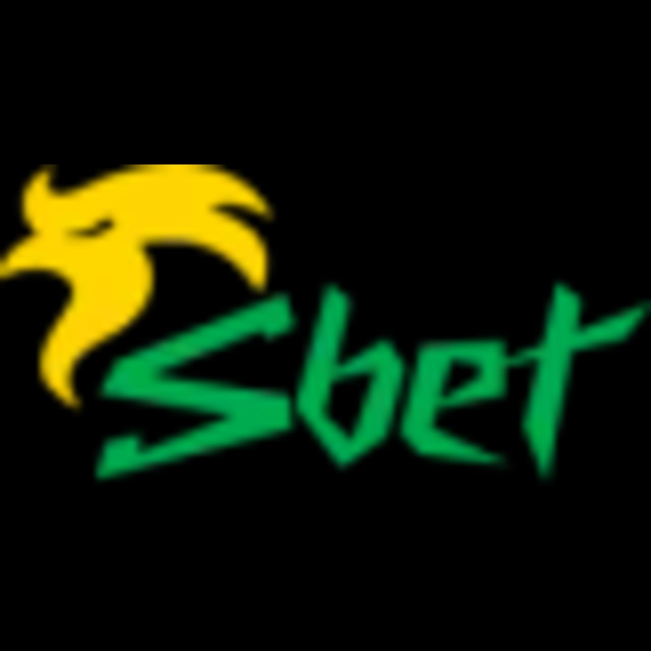 Avatar: sbet casino
