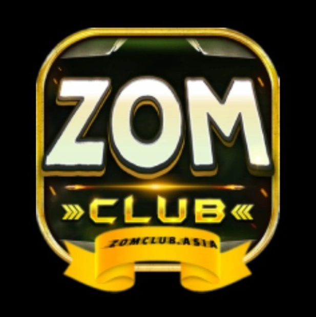 Avatar: Zomclub