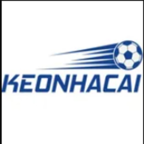 Avatar: Kèo Nhà Cái