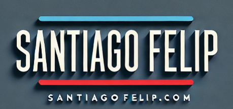 Avatar: santiagofelip