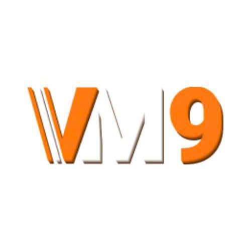 Avatar: VM9