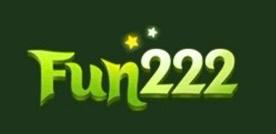 Avatar: fun222