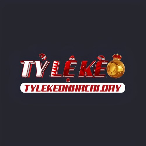 Avatar: Nhà Cái Uy Tín