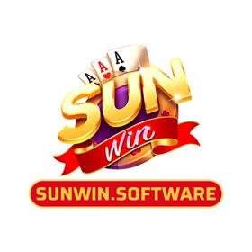 Avatar: SunwinSoftware