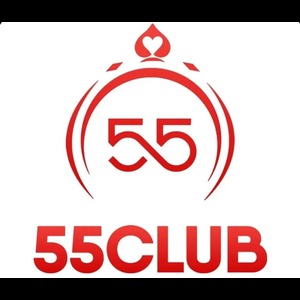 Avatar: 55Club
