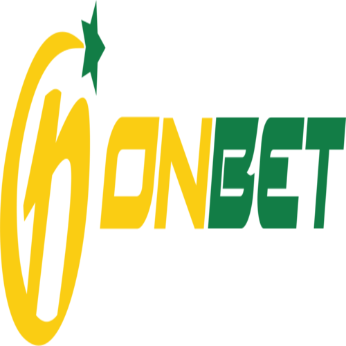 Avatar: Onbet casino