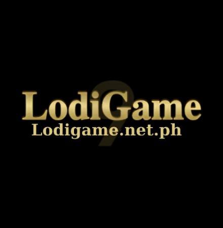 Avatar: Lodigame Casino