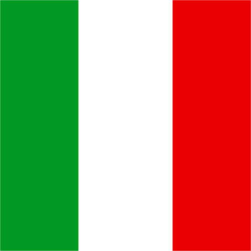 Avatar: fiscalidadmexicana