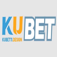 Avatar: Kubet11