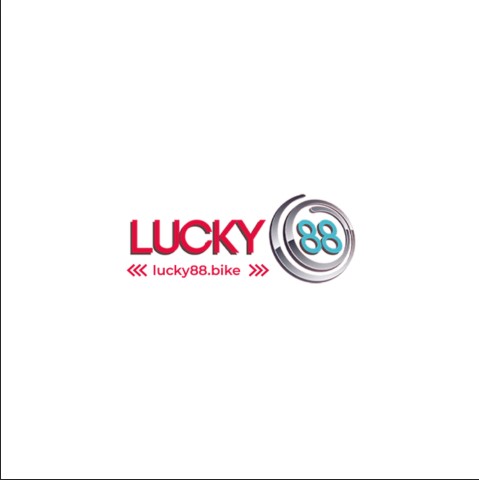 Avatar: lucky88bike
