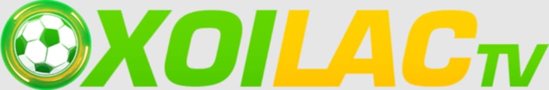 Avatar: jacobwolf report