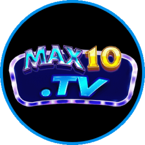 Avatar: max10