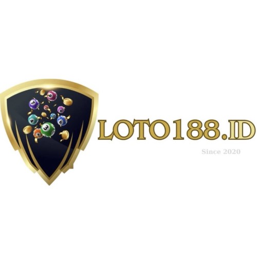 Avatar: loto188id