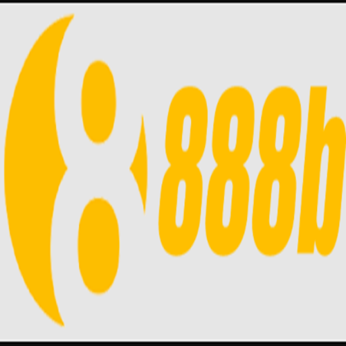 Avatar: 888b nha cai 888b trang chủ chinh thức 2024