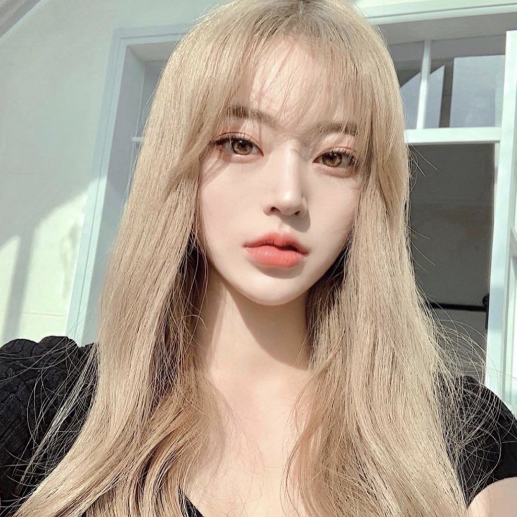 Avatar: Totopick Pro