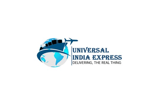 Avatar: Universal India Express