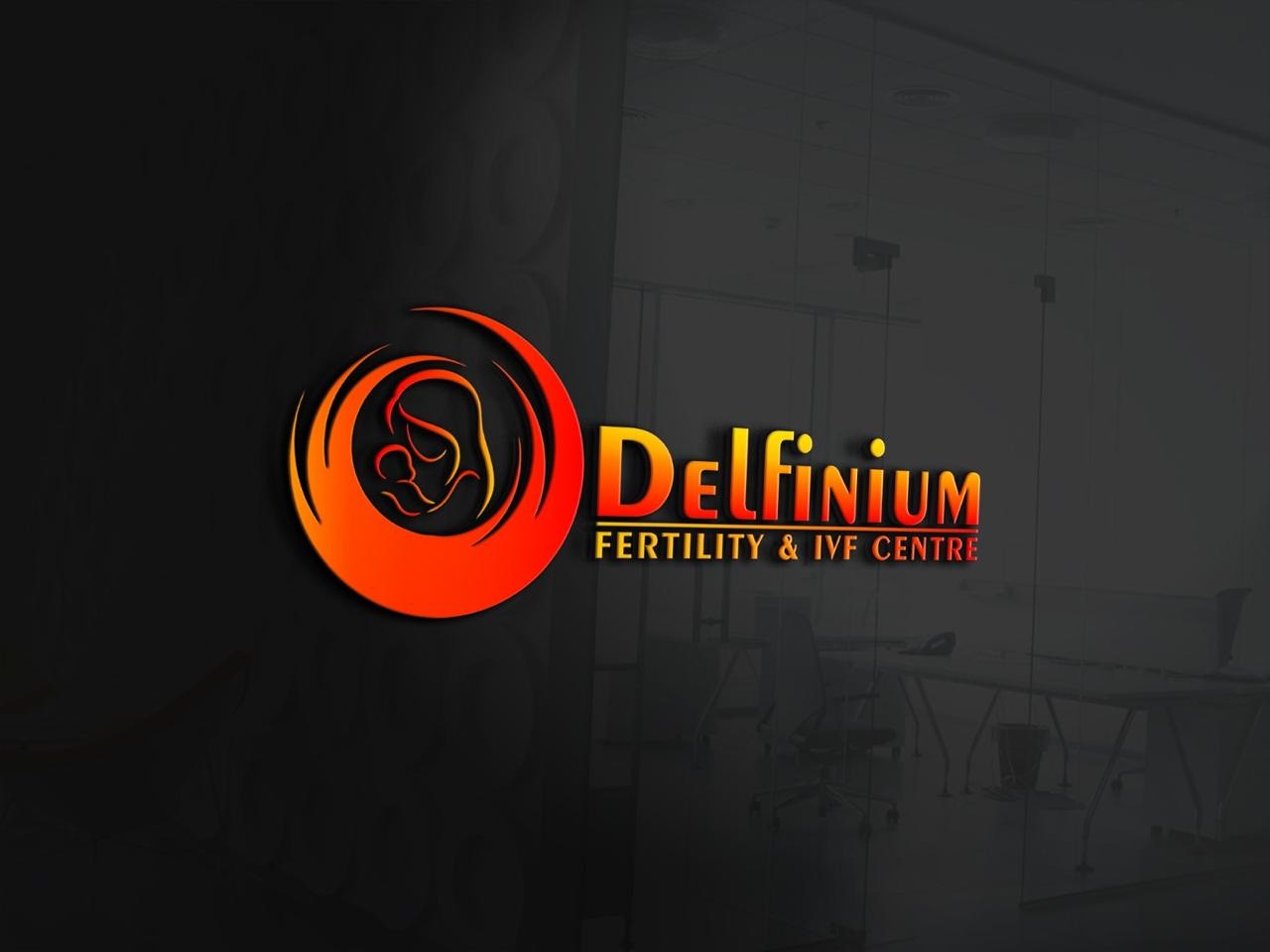 Avatar: Delfinium Fertility
