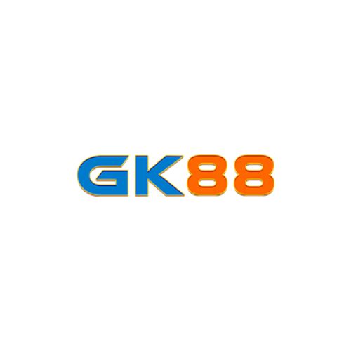 Avatar: Gk88 Blue