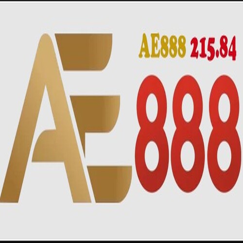 Avatar: AE888 215.84