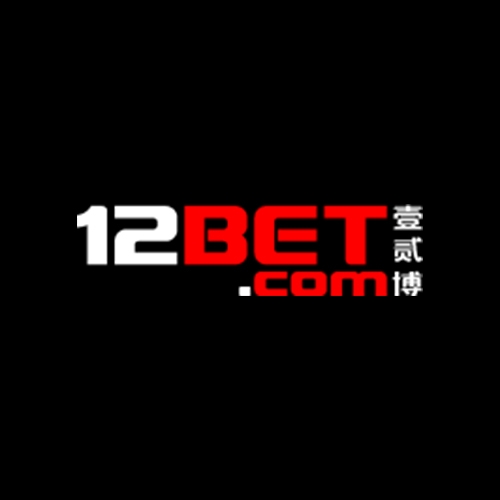 Avatar: 12bet 1pro