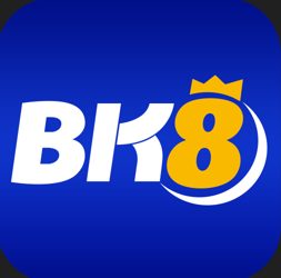 Avatar: BK8