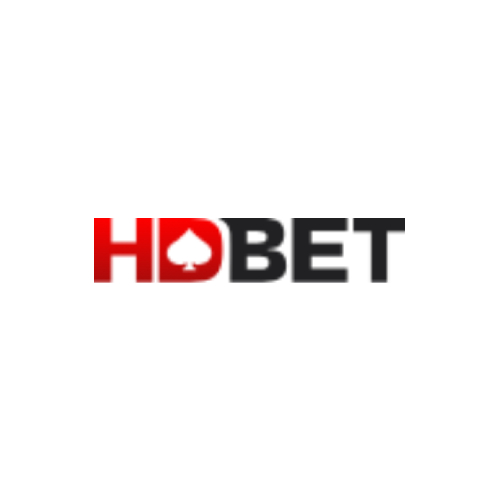 Avatar: hdbetmobi