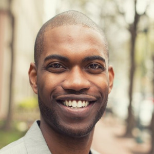 Avatar: David Saroni