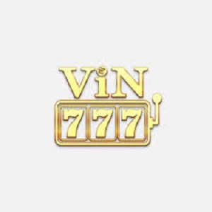 Avatar: vin777