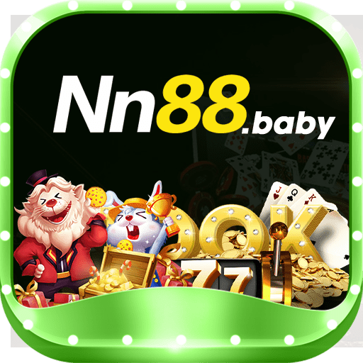 Avatar: nn88baby