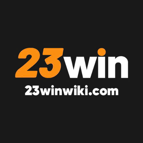 Avatar: Trang Chủ 23Win