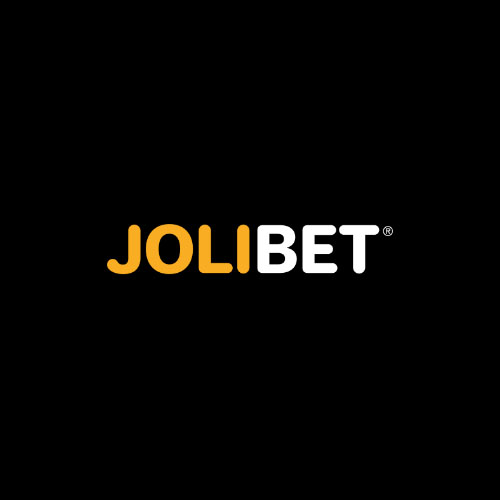 Avatar: Jolibet Online Casino