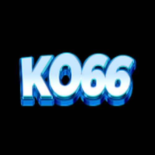 Avatar: KO66