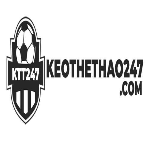 Avatar: tin nhanh bóng đá