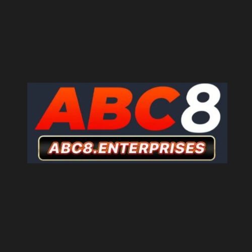 Avatar: abc8enterprises