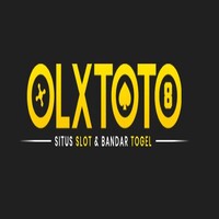 Avatar: Hooknloop Design