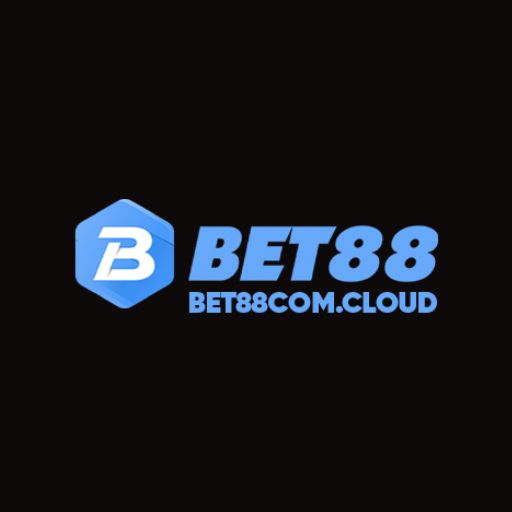 Avatar: bet88comcloud