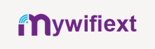 Avatar: mywifiextlogsetup