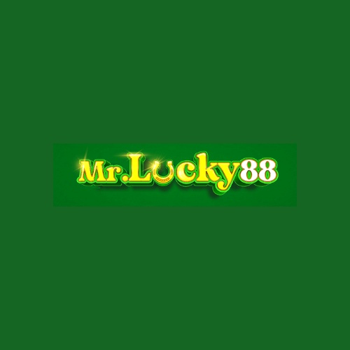 Avatar: Mrlucky88