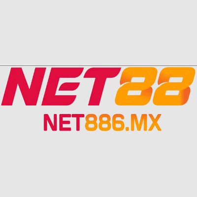 Avatar: Net88