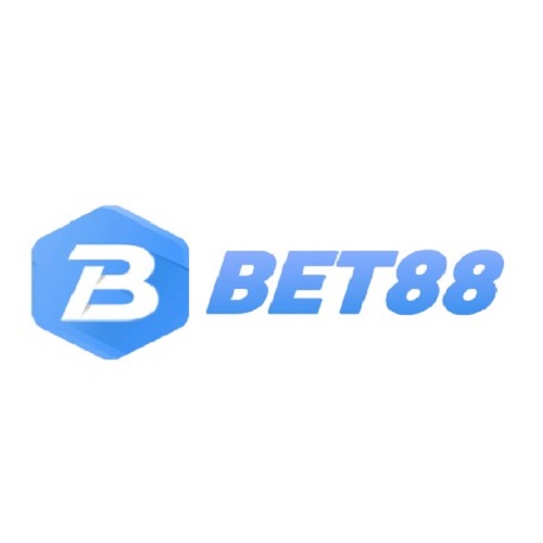 Avatar: Nhà cái BET88